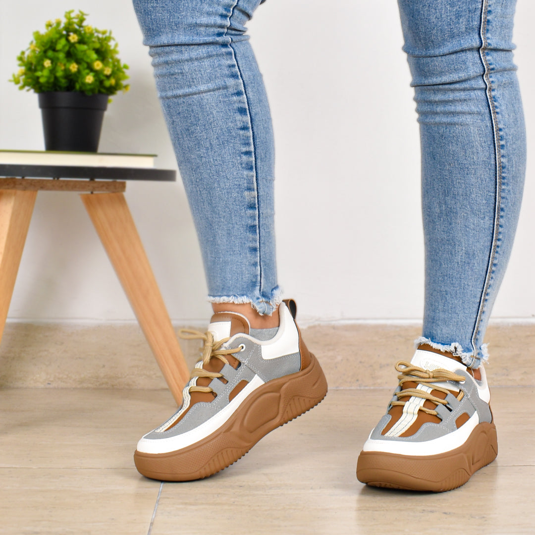 gid://shopify/MediaImage/24691963789406