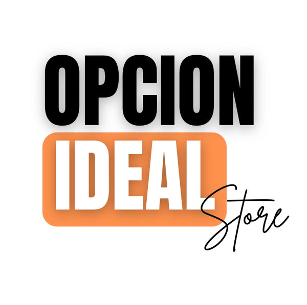 Tienda🇨🇴