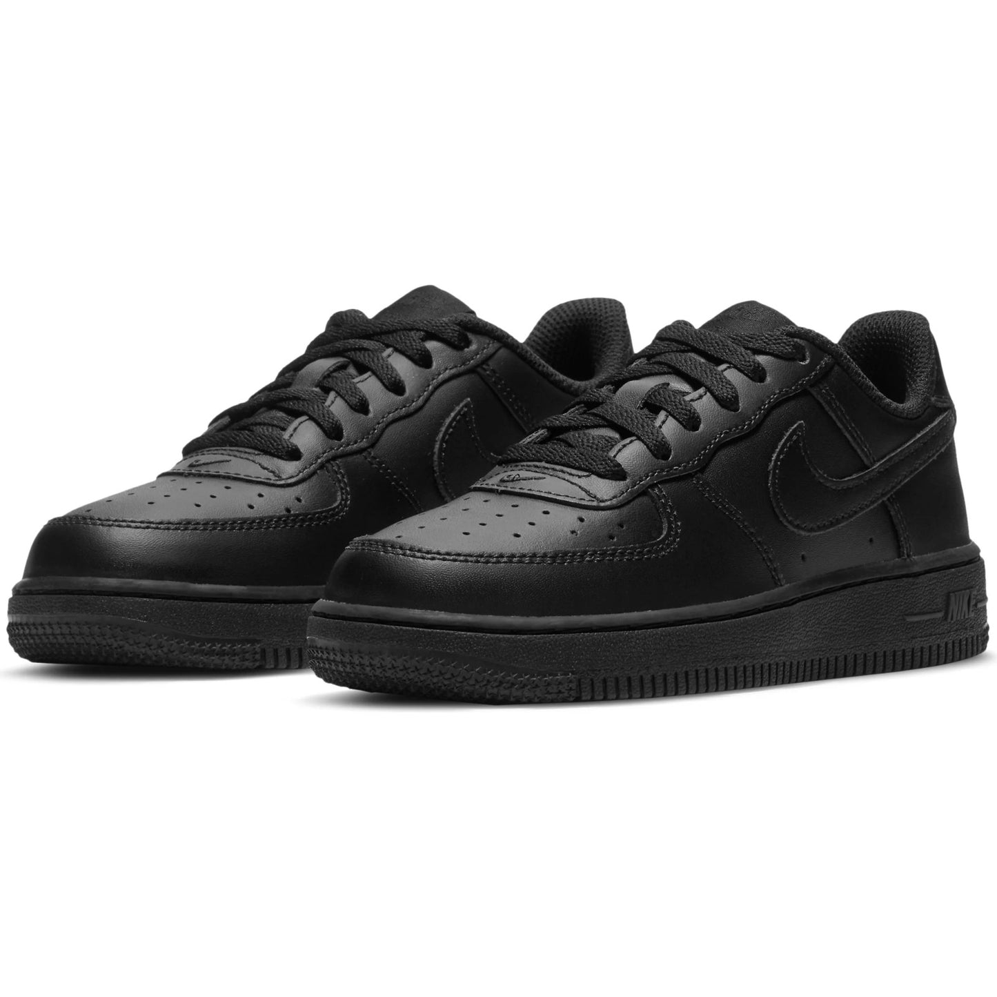 NIKE AIR FORCE ONE UNISSEX👟