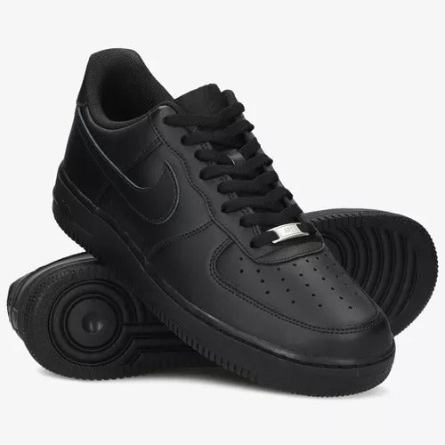 NIKE AIR FORCE ONE UNISSEX👟