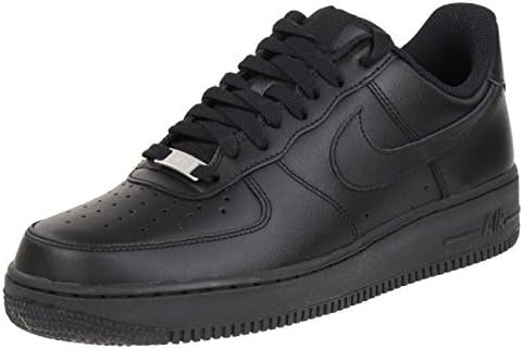 NIKE AIR FORCE ONE UNISSEX👟