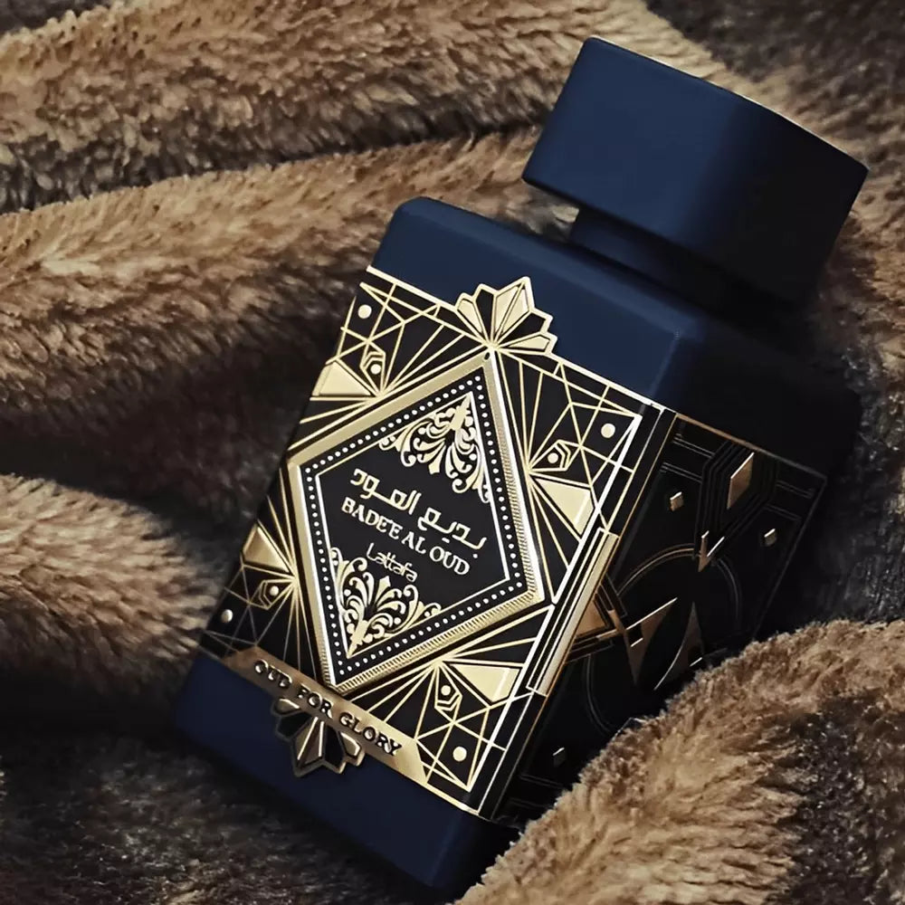 🔥COMPRA 3 Y RECIBE 4+1 PERFUMERO RECARGABLE DE REGALO🔥