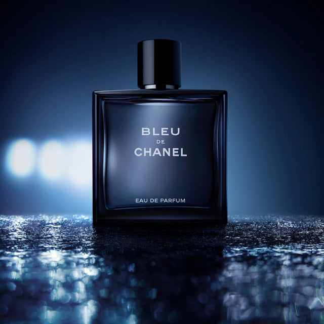 🔥COMPRA 3 Y RECIBE 4+1 PERFUMERO RECARGABLE DE REGALO🔥