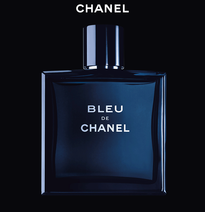 🔥COMPRA 3 Y RECIBE 4+1 PERFUMERO RECARGABLE DE REGALO🔥