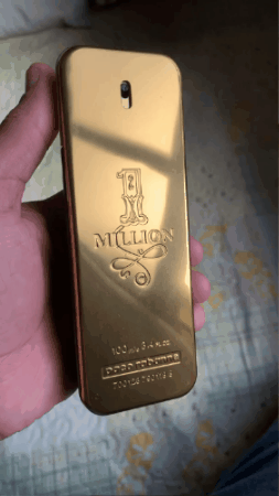 🔥COMPRA 3 Y RECIBE 4+1 PERFUMERO RECARGABLE DE REGALO🔥