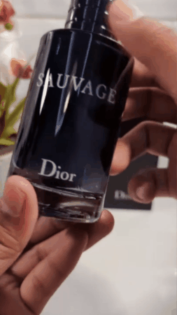 🔥COMPRA 3 Y RECIBE 4+1 PERFUMERO RECARGABLE DE REGALO🔥