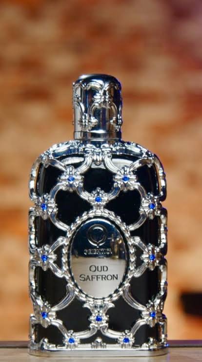 PAGA 2 LLEVE 4🎁 KIT 4 PERFUME ORIENTICA🔥