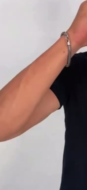 COMPRE 1 LLEVE 2! GAFAS DE SOL CARTIER 🕶️